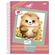 Caderno-14-Sweetness-80-Folhas-Jandaia