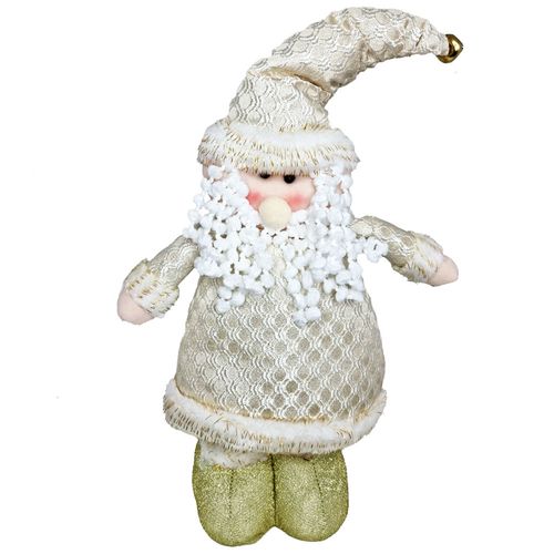 Papai-Noel-68cm-Expansivel-Wincy