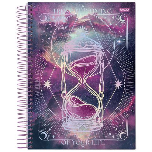 Caderno-Universitario-1-Materia-Mystic-Jandaia