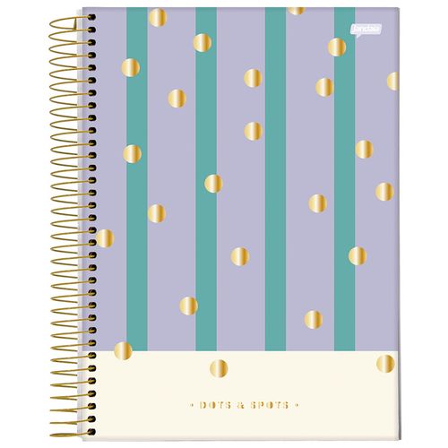 Caderno-Universitario-1-Materia-Dots-and-Spots-Jandaia