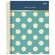 Caderno-Universitario-1-Materia-Dots-and-Spots-Jandaia