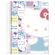 Caderno-Universitario-1-Materia-Hello-Kitty-Jandaia