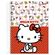 Caderno-Universitario-1-Materia-Hello-Kitty-Jandaia