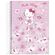 Caderno-Universitario-1-Materia-Hello-Kitty-Jandaia