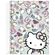 Caderno-Universitario-1-Materia-Hello-Kitty-Jandaia