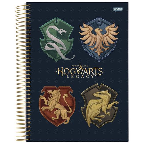 Caderno-Universitario-1-Materia-Hogwarts-Legacy-Jandaia