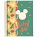 Caderno-Universitario-1-Materia-Mickey-Arts-JandaiaCaderno-Universitario-1-Materia-Mickey-Arts-Jandaia