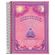 Caderno-Universitario-1-Materia-Spooky-Love-Jandaia