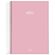 Caderno-Universitario-1-Materia-Stilo-Rosa-Pastel-Jandaia