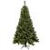 Arvore-de-Natal-320cm-Sodalita-Verde-Wincy-82320