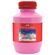 Tempera-Guache-250ml-Rosa-Faber-Castell