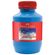 Tempera-Guache-250ml-Azul-Claro-Faber-Castell