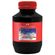 Tempera-Guache-250ml-Preto-Faber-Castell