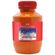 Tempera-Guache-250ml-Laranja-Faber-Castell